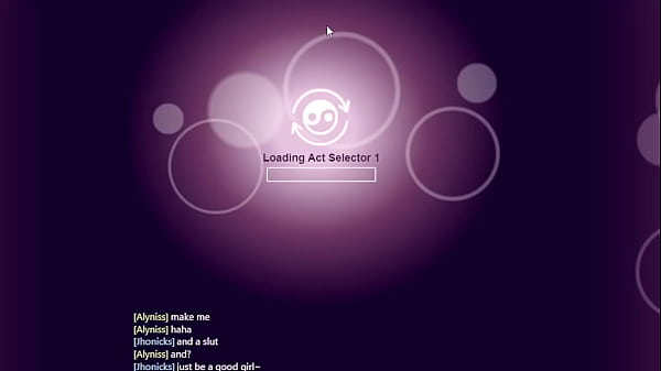 Image fucking with two twins on MNF CLUB part 1 Hentai game