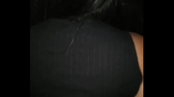 Image Deixou o marido em casa e foi pra Casa de Swing comigo - Veja completo no XVideos RED