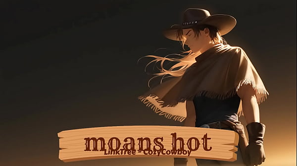 Image moans hot