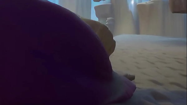 Image The plasticine blowjob animation episode 1