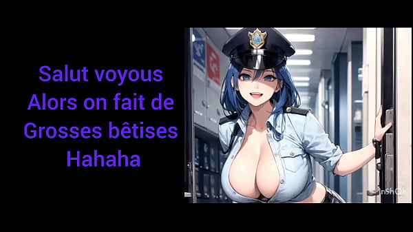 Image 2&egrave_me option la prison hentai joi gay
