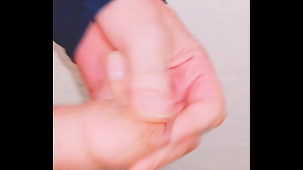Image Uncircumcised penis foreskin