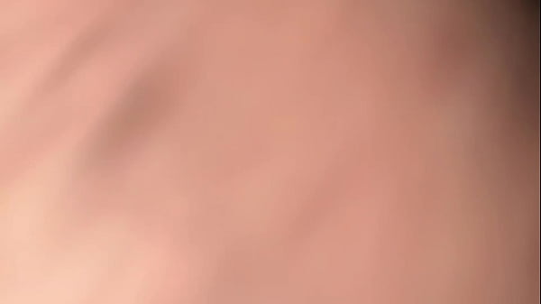 Image Sex Doll Perfect Ass And Tits Fucked By Thick Cock