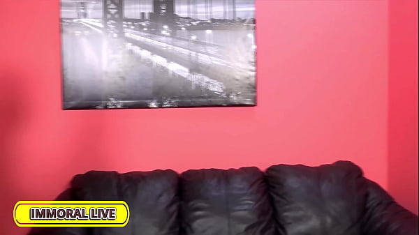 Image Petite Porn Newbie Kharlie Stone Gets Pounded By Veteran Mark Zane!