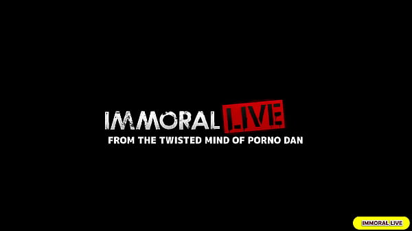 Image Venus Vixen And Renee Rose Lose Their Innocence To Porno Dan's Cock!