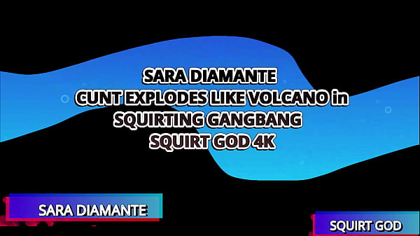 Image Cum-hungry MILF Sara Diamante Gets Stuffed Again And Again!