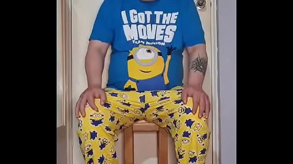 Image if you are watching this video right now don,t just sit there i want a another mans penis to come fuck my ass right now part 3