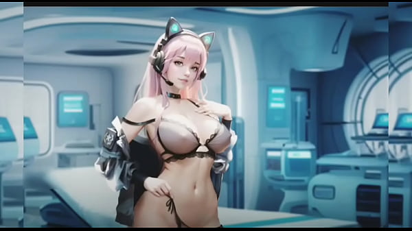 Image Best Cute Beby 3d Girl Sex Video
