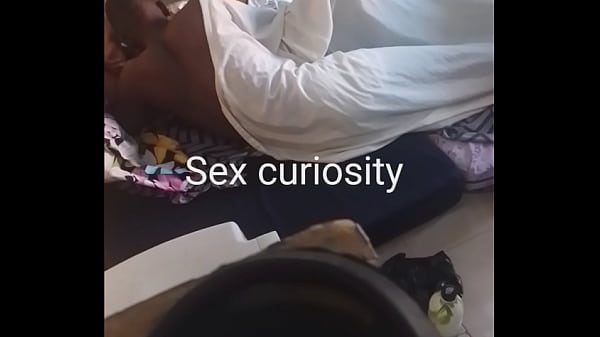 Image I like foreplay before groundbreaking sex