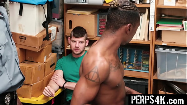 Image Two Straight Boys Were Arrested in Suspicion of Shoplifting - Perps4k