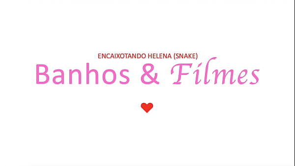 Image Banhos e Filmes - episodio 3