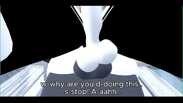 Image I fuck a rabbit femboy that I found there (it's not the real person, it's a bot)
