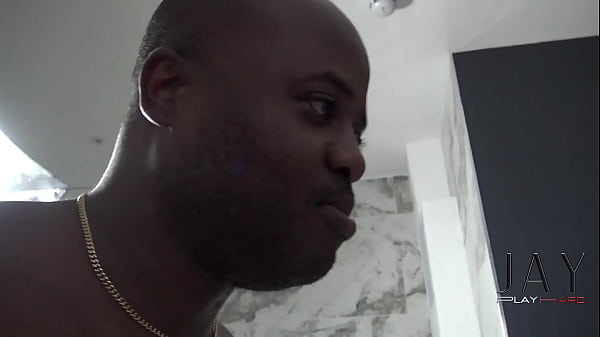 Image JEWISH HOTWIFE SHOOTING STAR CRAVES HOT BLACK COCK SO SHE CALLS JAY PLAYHARD AND JACK SPAROW FOR SOME CREAMPIE FUCKING