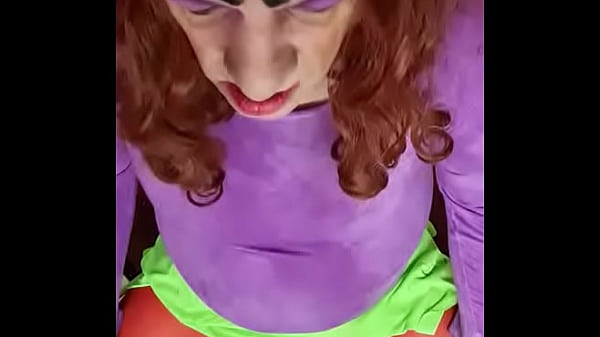Image crossdressing sissy wants to know what you call this part 3 with 2 voting down wankers