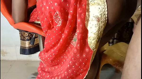 Image Old Muslim bahbhi enjoying with bhabhi bhabhi ki gaand fucking