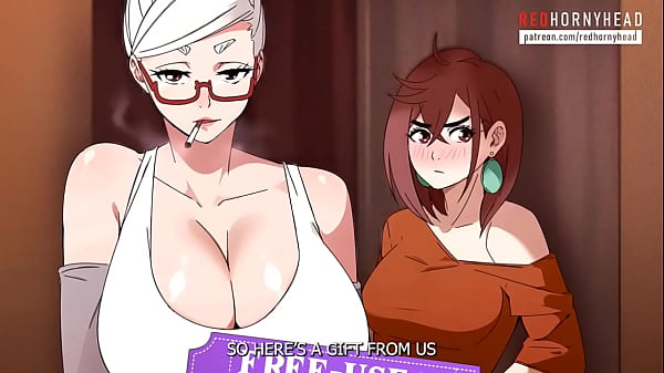 Image Dandadan Compilation 3