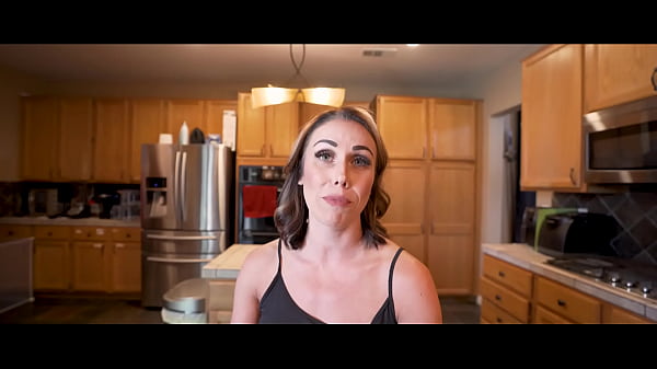 Image Naughty Deal With My Girlfriends Hot Mom