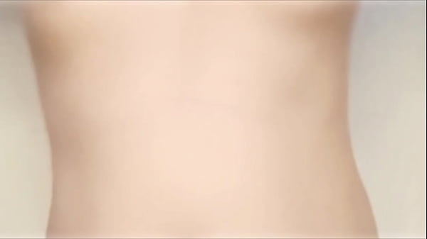 Image Masturbation With Botol Many Cum OutSide