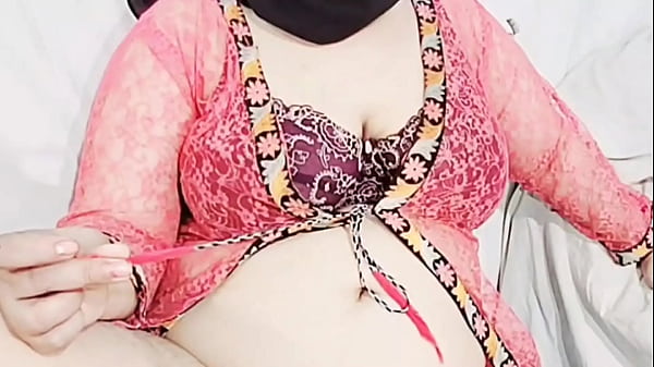 Image Hairy Bbw Step Mom Doggystyle anal fucked by big dick indian Step Son, Desi Gaand Chudai Moaning Loud