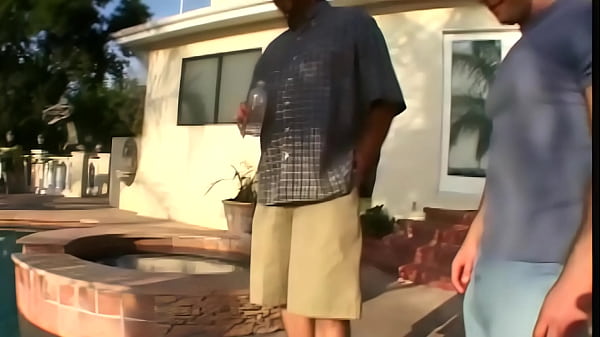 Image Jersey Jaxin Is A Teen Fuck Hole