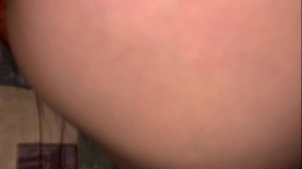 Image Once you go black you&rsquo_ll never go back curious teen gets fucked hard and creampied by huge black dick