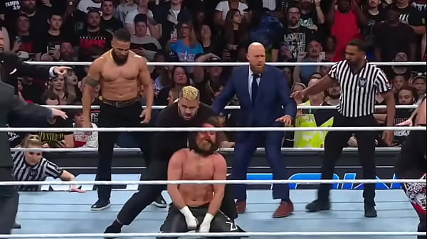 Image Tama Tonga 2024
