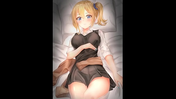 Image Love Is War Rule34 Compilation 2