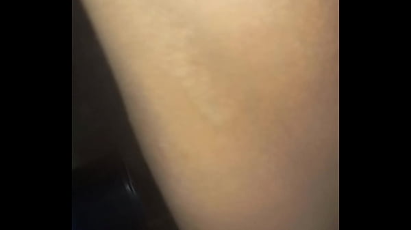 Image Verification video