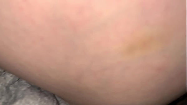 Image Deep Breeding Interracial Creampie Compilation POV CUMSHOTS