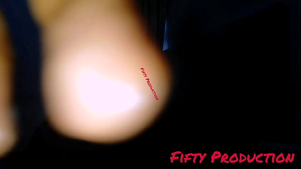 Image My BBW juicy pussy came for a good fuck and decided I slut my Big Black Cock In Her Asshole.