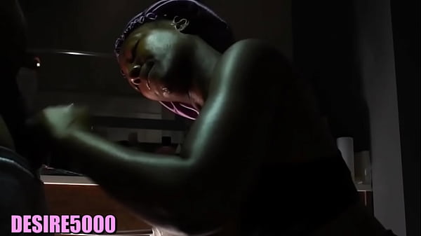Image Deepthroat stay at home wife edition