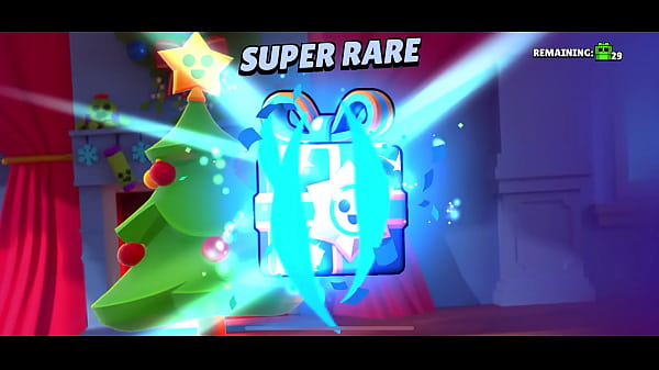 Image Brawl stars
