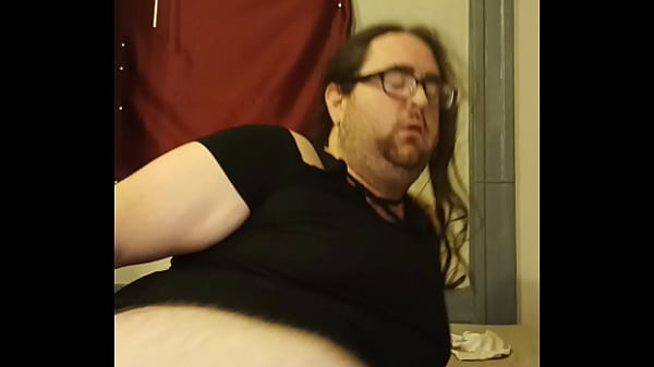 Image Fuckmeatbilly really pounds his ass