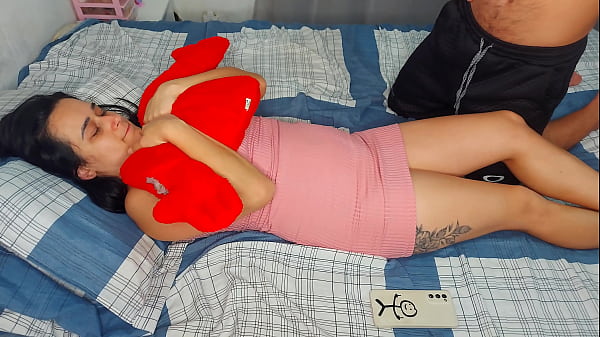 Image PRIMEIRA RELA&Ccedil_&Atilde_O SEXUAL esposa amadora tradicional faz seu primeiro video porno CASAL AUT&Ecirc_NTICO