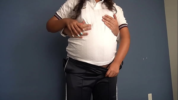 Image Happy New year compilation: the best pregnant students getting fucked and creampied after class