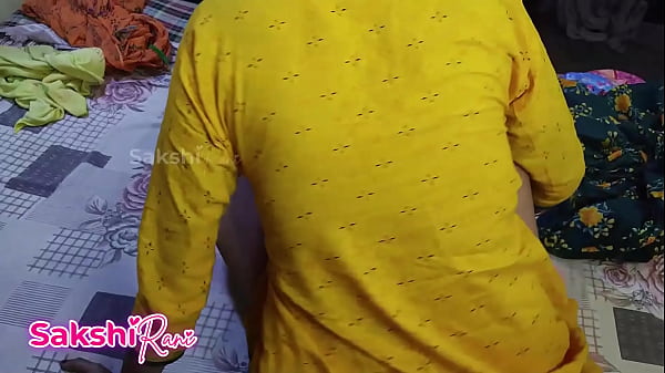 Image Village bhabi Fucked he DEVER doggystyle sex