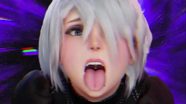 Image ADDICTED SLUT | HMV/PMV [Arckom]