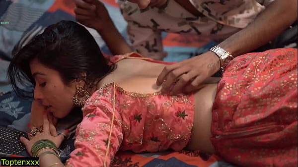 Image Indian Cute Teen Sex! Teen Sex