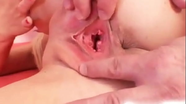 Image Close up pussy vagina memek bugil