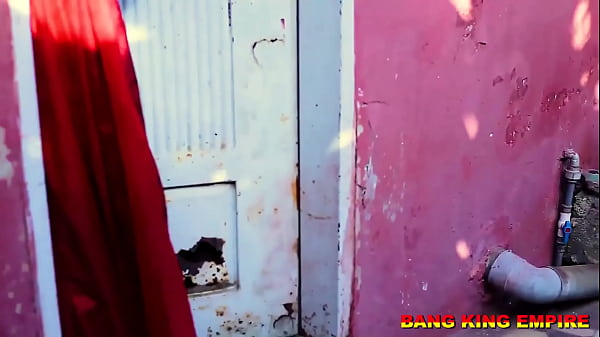 Image Hardcore Sex In A Local Bathroom &lt_ Sweet Elastic Pussy