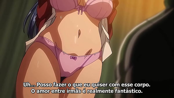 Image Negra linda com belo par de peitos sendo fodida por chefe
