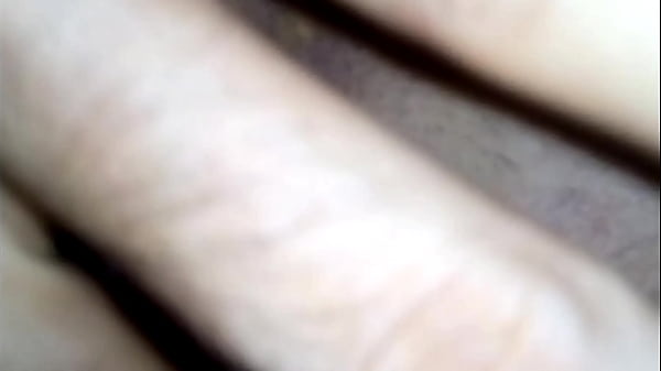 Image 18 Years Girl Virgin Ass Fuck
