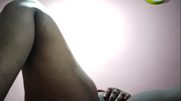 Image Indian Hot Telugu Aunty Have Rough Night Sex