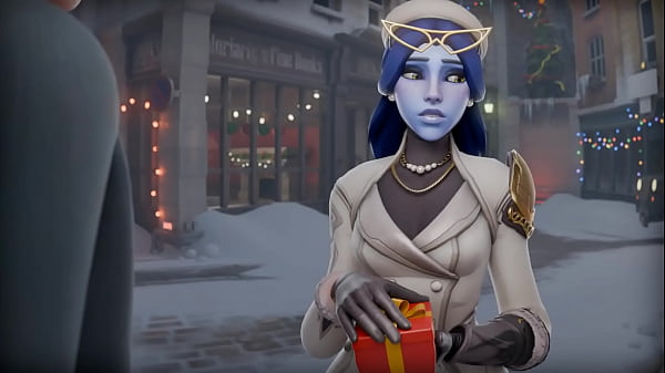 Image Overwatch Compilation #160 (29.12.24)