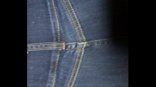 Image Ninf&oacute_mana Multi orgasmos !! Seduce a Cu&ntilde_ado con baile