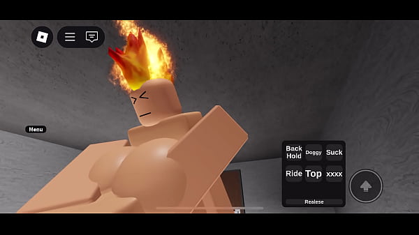 Image Fucking  snowbunny Roblox condo