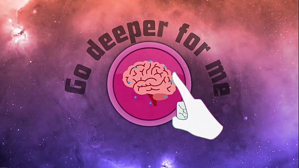 Image Brain Button: Mesmerizing you with Fingersnaps