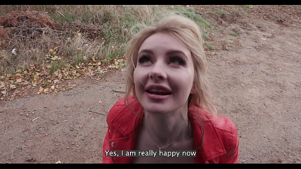 Image RELOAD Hitch-hiking wet, Baby Kxtten, 6on1, ATM, DAP, Deepthroat, Rough Sex, Big Gapes, Pee Drink, Shower, Cum in Mouth, Swallow GIO2620m
