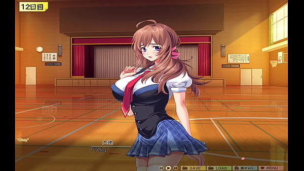 Image saimin class~Joshi Zen'in Shiranai Uchi ni Ninshin Shitemashita~ iha 4 and 5