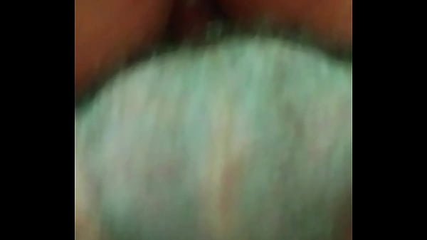 Image GORDINHO GOZOU E CONTINUOU METENDO